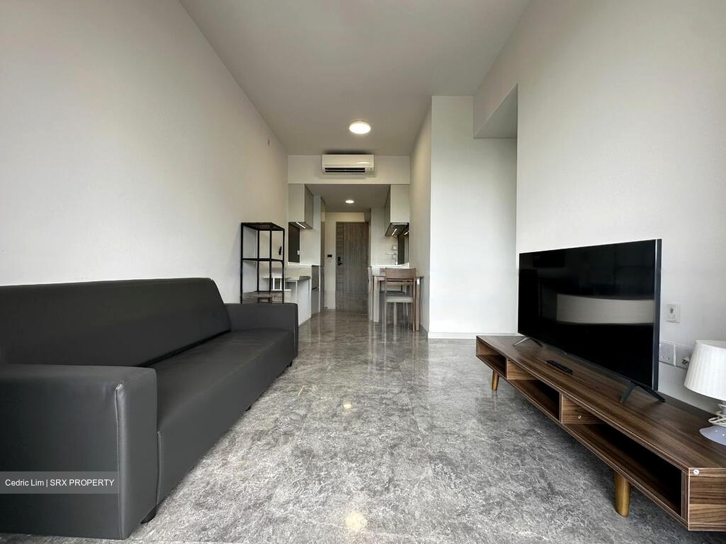 Margaret Ville (D3), Apartment #455497651